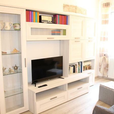 Carolina Apartment Rapolano Terme Ngoại thất bức ảnh