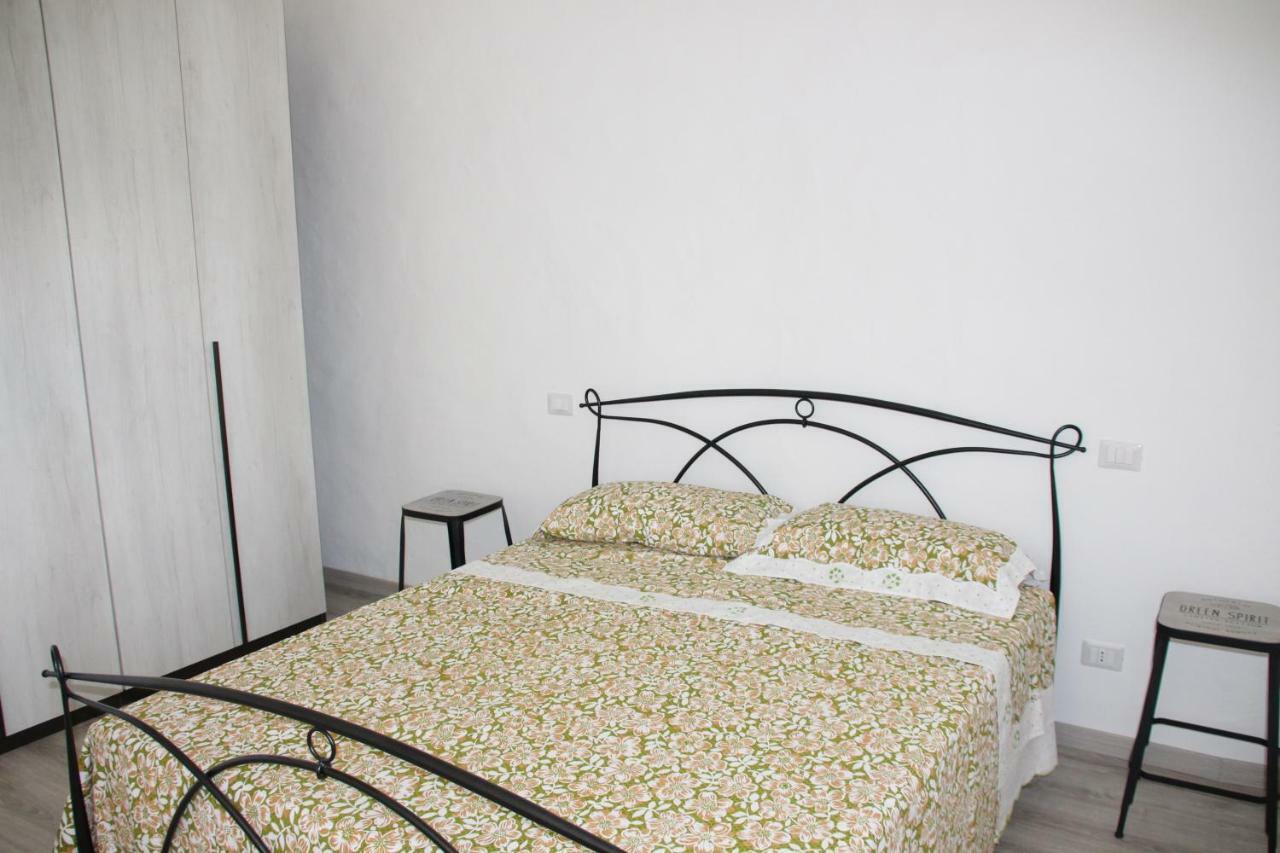Carolina Apartment Rapolano Terme Ngoại thất bức ảnh