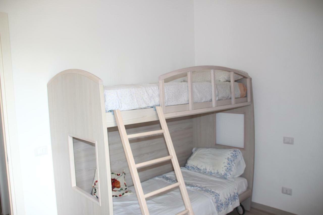Carolina Apartment Rapolano Terme Ngoại thất bức ảnh