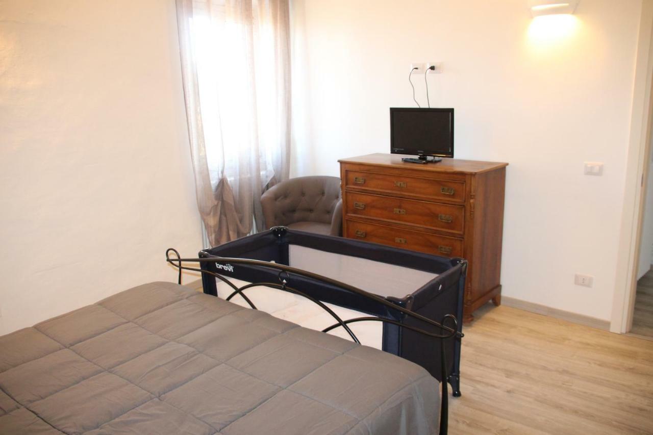 Carolina Apartment Rapolano Terme Ngoại thất bức ảnh
