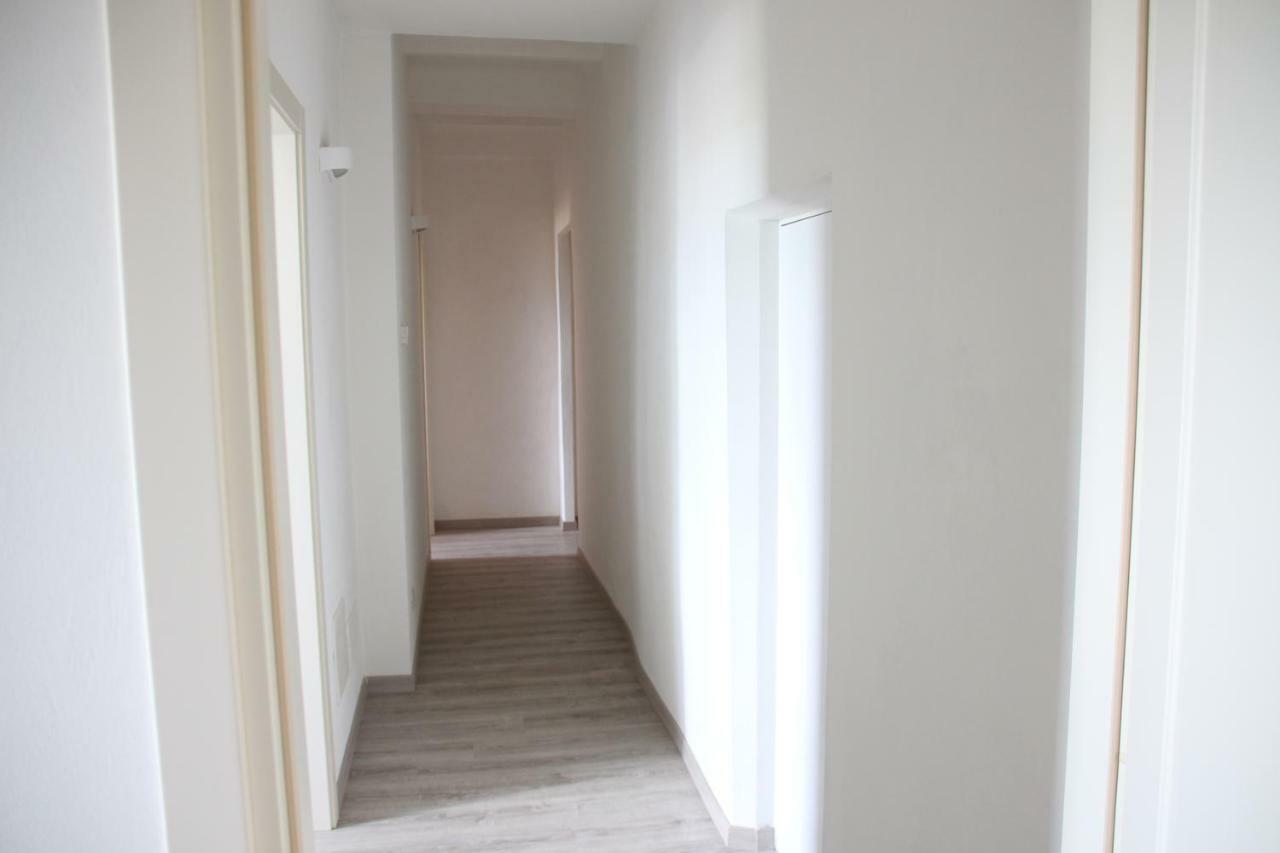 Carolina Apartment Rapolano Terme Ngoại thất bức ảnh